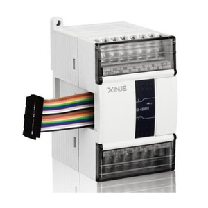 Nouveau PLC Xinje Original XC1-10R/10T 16R/16T 24R/24T 32R/32T-E/C - Product Image 5