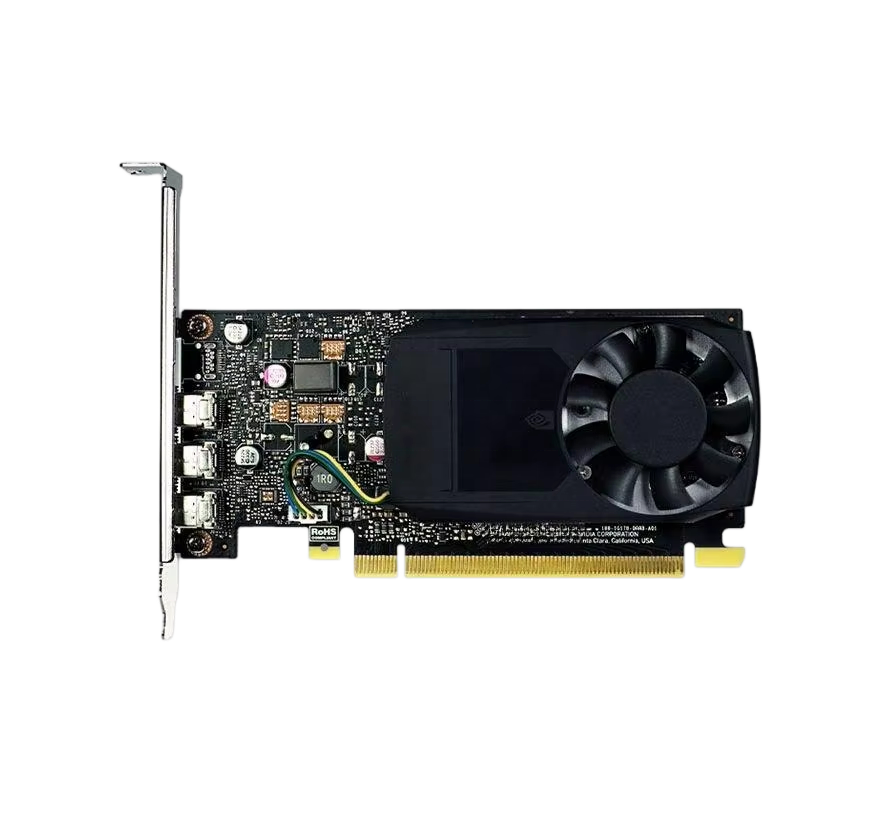 Carte Graphique NVIDIA Quadro M4000 8Go GDDR5 – Dell OYR7H5, Reconditionnée
