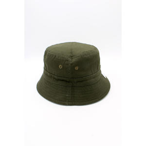 Bob Réversible - 12755 - Product Image 3