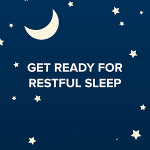 Glycinate de <span class=keywords><strong>magnésium</strong></span> de qualité alimentaire personnalisé <span class=keywords><strong>Taurine</strong></span> <span class=keywords><strong>Vitamine</strong></span> <span class=keywords><strong>B6</strong></span> Vitalité innée Glycinate de <span class=keywords><strong>magnésium</strong></span> en poudre - Product Image 3