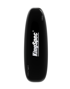 KingSpec <span class=keywords><strong>SSD</strong></span> NOUVELLE Version USB 3.1 Gen2 128 <span class=keywords><strong>GO</strong></span> <span class=keywords><strong>256</strong></span> <span class=keywords><strong>GO</strong></span> 512 <span class=keywords><strong>GO</strong></span> à 1 TO Z4 Série <span class=keywords><strong>SSD</strong></span> <span class=keywords><strong>Disque</strong></span> <span class=keywords><strong>Dur</strong></span> Portable <span class=keywords><strong>disque</strong></span> <span class=keywords><strong>SSD</strong></span> - Product Image 3