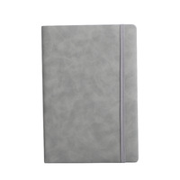 Bestseller Custom A5,A4,A6 Hochwertiges Notebook Hardcover Notepad