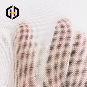 Lưới Công Nghiệp Vải Greige Cơ Bản Dùng Cho Giấy Dán Tường Tổng Hợp - Product Image 3