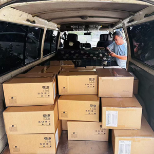 <span class=keywords><strong>Aruba</strong></span> original nouveau scellé <span class=keywords><strong>JL254A</strong></span> JL727A JL724A JL677A JL075A en stock avec prix de gros - Product Image 2