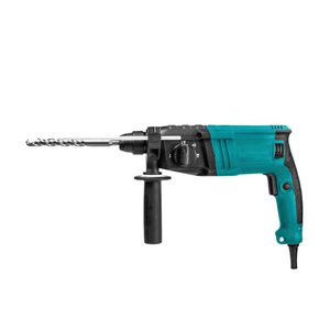 Marteau perforateur <span class=keywords><strong>rotatif</strong></span> 220 V, outils électriques de haute qualité, perceuses professionnelles, scies électriques, marteaux perforateurs portatifs - Product Image 1