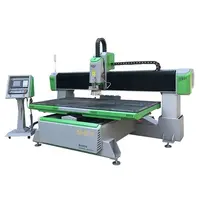 Suda s6 cnc 1300*2500mm máquina de corte cnc, máquina de corte de madeira acrílica mdf
