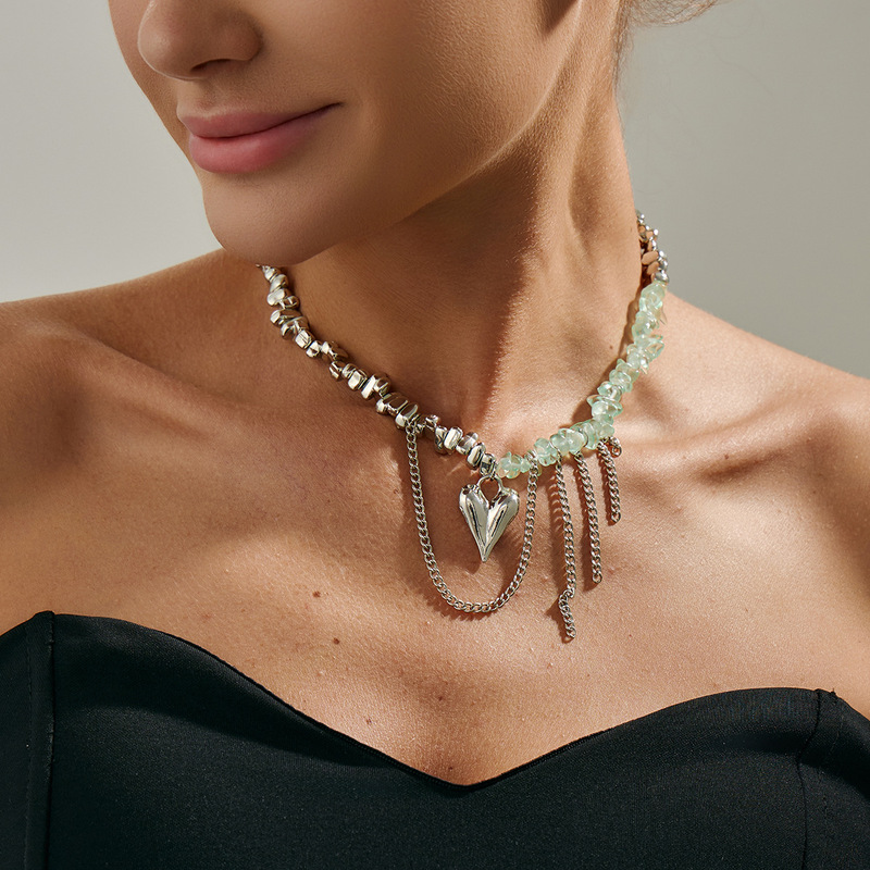 High end Simplicity Gold Plated Summer