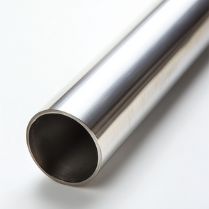 Inconel 601 Fil Nickel Tôle et Plaque Nickel 201 Feuille <span class=keywords><strong>Prix</strong></span> Par kg Déchets D'aluminium Aluminium Ubc <span class=keywords><strong>Ferraille</strong></span> - Product Image 2