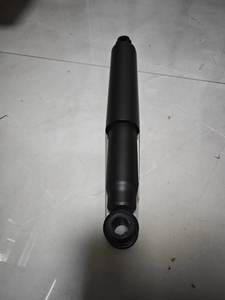 โช้คอัพหลัง 48531-80736 48531-80738 48531-80725 344204 ใช้ได้กับรถตู้ไฮเอซ ปี 2005-2018 <span class=keywords><strong>ค</strong></span>วอนตัม <span class=keywords><strong>ค</strong></span>อมมิวเตอร์ - Product Image 3