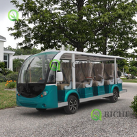 Bus avec conduite à droite Minibus City Bus Chine Multifonction Mobile Pas Cher Passager Bus de luxe à vendre
