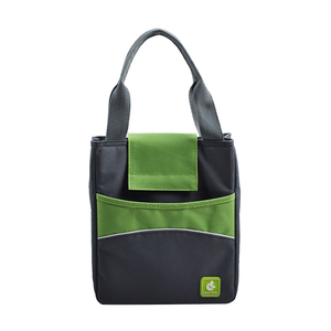Nouvelle grande capacité sac suspendu isolant sac isotherme sac isotherme pour le camping sac à dos isotherme vente en gros - Product Image 1