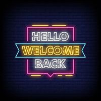 Drop Shipping kustom dapat dipasang di dinding tanda Neon Las Vegas ke luar biasa untuk rumah bar toko Led tanda Neon tanda Led
