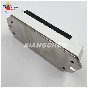 JENNEY Module SKM40GD123D Original Neuf de Haute Qualité - Product Image 4