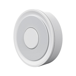 Có dây Zigbee cổng 3.0 thông minh Hub Apple HomeKit điều khiển làm việc với hỗ trợ cho ZigBee đèn thông minh Thiết bị chuyển mạch cảm biến - Product Image 2