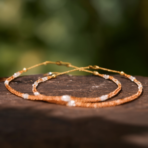 BBBA-04212 Fashion <b>Bracelets</b> & Bangles - Product Image 3