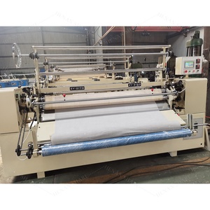 <span class=keywords><strong>Machine</strong></span> à plisser le tissu tout-en-un <span class=keywords><strong>Machine</strong></span> à plisser pour la fabrication de robes - Product Image 4