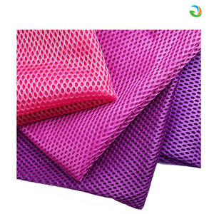 Fabricación <span class=keywords><strong>de</strong></span> alta calidad espaciador <span class=keywords><strong>Spandex</strong></span> Ropa Interior Tela <span class=keywords><strong>de</strong></span> malla Micron tela <span class=keywords><strong>de</strong></span> malla <span class=keywords><strong>de</strong></span> nailon tela <span class=keywords><strong>de</strong></span> malla <span class=keywords><strong>de</strong></span> Pvc negro para sillas <span class=keywords><strong>de</strong></span> playa - Product Image 3