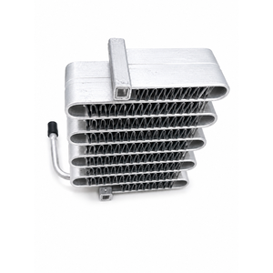 STARION HANA MC39_S-Type - Product Image 2