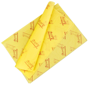 Motivo floreale <span class=keywords><strong>carta</strong></span> da imballaggio rose tulipani margherite per matrimoni compleanno romantico elegante regalo <span class=keywords><strong>di</strong></span> imballaggio - Product Image 1