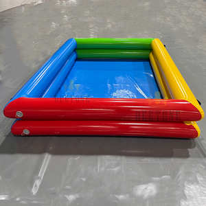 Nouveau design <span class=keywords><strong>Piscine</strong></span> à eau <span class=keywords><strong>Piscine</strong></span> gonflable <span class=keywords><strong>Piscine</strong></span> gonflable pour enfants - Product Image 1