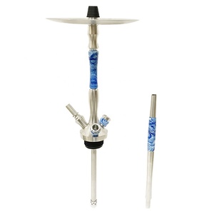 איכות הטובה ביותר רוסית יוקרה שישה צ 'צ' יצ 'ה צ' יבה גרמנית אירופה - Product Image 4