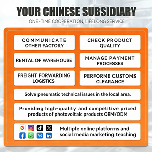 Односторонний пружинный поршень cdj2b CJ2B, маленький Пневматический воздушный цилиндр <span class=keywords><strong>smc</strong></span> типа - Product Image 5