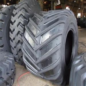 PNEU AGRICOLE FORERUNNER DE HAUTE QUALITÉ 420/85R34 - Product Image 3