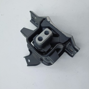 Soporte de Motor ESAEVER 21830-B4010 21830B4010 para HYUNDAI GRAND <span class=keywords><strong>I10</strong></span>/(IA/BA) 2013-2019 - Product Image 3