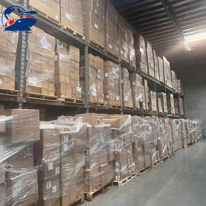 Expédition <span class=keywords><strong>de</strong></span> la Chine vers les États-Unis, le Canada et le Mexique, fret surdimensionné |   Fret aérien lourd et <span class=keywords><strong>volumineux</strong></span> DDP Porte à porte |   Expédition à bas prix - Product Image 4