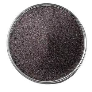 2026 Mejor Concentrado 95% <span class=keywords><strong>TiO2</strong></span> 0.03% Humedad Polvo Fino de Arena de Rutilo <span class=keywords><strong>Mineral</strong></span> - Product Image 6