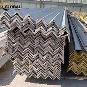 Fabricants les plus vendus avec une barre d'acier à angle de 120mm à bas prix - Product Image 4