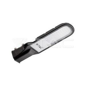 50W lampione LED Samsung V-TAC PRO VT-51ST SMD Chip ad alte prestazioni per esterni Lampada - Product Image 2