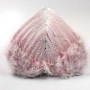 Cool Design fornitura di fabbrica piuma d'<span class=keywords><strong>angelo</strong></span> <span class=keywords><strong>ali</strong></span> per Costume festa decorazione della casa - Product Image 1