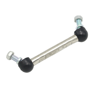1 PC 37146763733 חיישן מפלס גובה קדמי מוט ויסות עבור BMW X1 E84 E87 E90 E91 37 14 6 763 733 - Product Image 1
