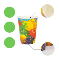 Gobelets isothermes personnalisés avec logo imprimé – Offre spéciale pour entreprises, prix de gros, pack combiné