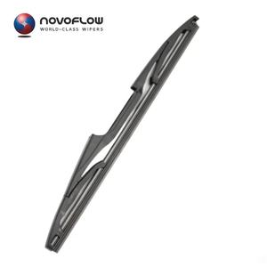 NOVOFLOW <span class=keywords><strong>Essuie</strong></span>-<span class=keywords><strong>glace</strong></span> arrière multifonctionnel avec 3 adaptateurs pour les modèles <span class=keywords><strong>Peugeot</strong></span> <span class=keywords><strong>208</strong></span> <span class=keywords><strong>208</strong></span> II 308 308 III 508 2008 3008 4008 5008 - Product Image 5