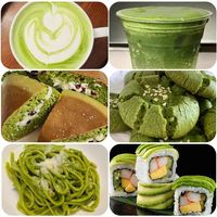 Thé matcha biologique de haute qualité, poudre de thé vert matcha pure très vendue, emballage personnalisé