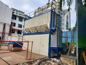 低运费水平式水泥罐集装箱型，适用于出口至加拿大和美国市场，<span class=keywords><strong>2026</strong></span>年新款 - Product Image 6