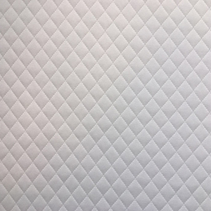 Giấy Chứng Nhận Sức Khỏe <span class=keywords><strong>Oeko</strong></span> <span class=keywords><strong>Tex</strong></span> 100 Chống Thấm Nệm Bảo Vệ Vải - Product Image 2