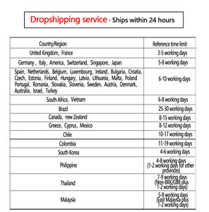 Lacets de styliste, nouvelle collection de chaussures élégantes sans cravate, lacets élastiques directs d'usine, baskets personnalisées, lacets - Product Image 2
