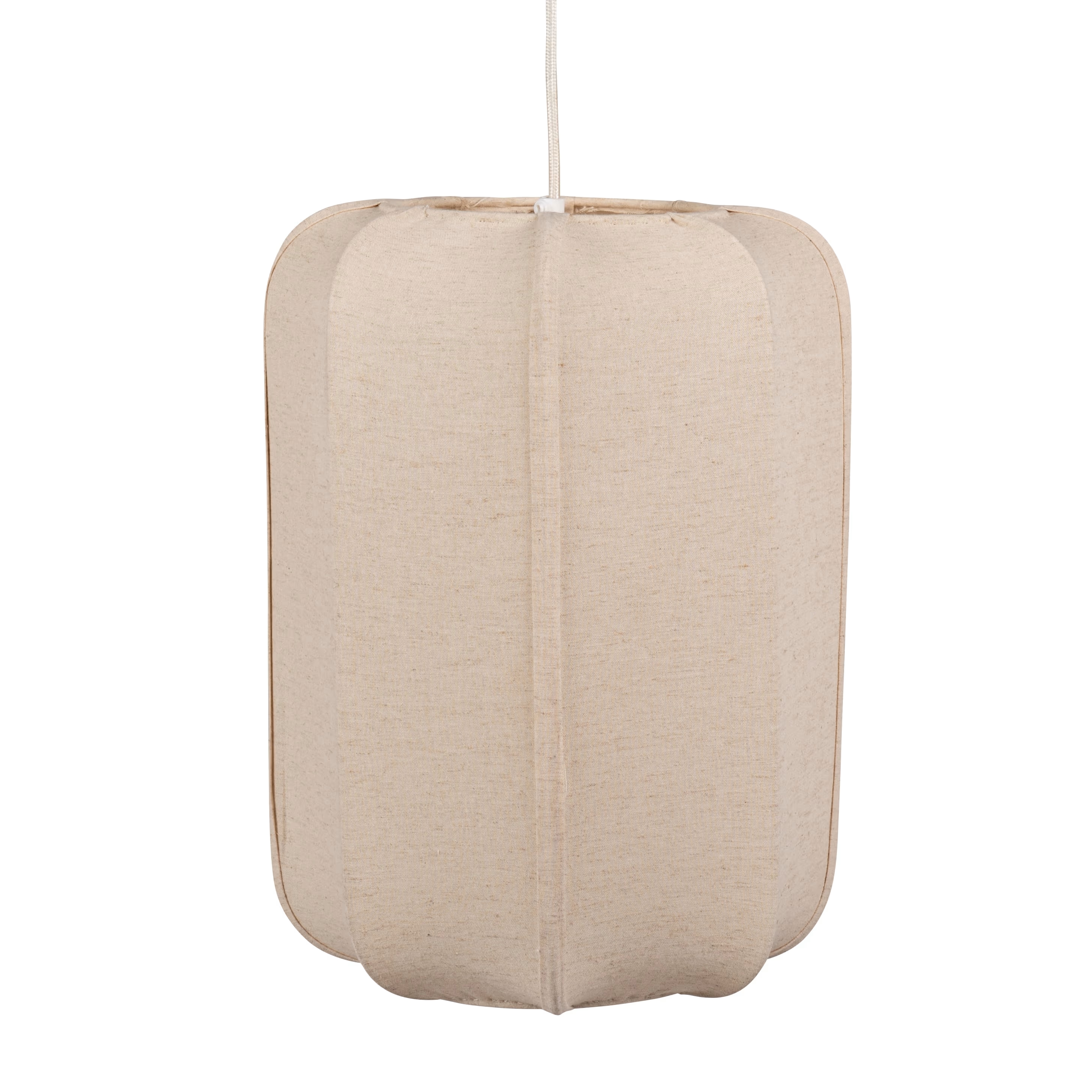 WZL958