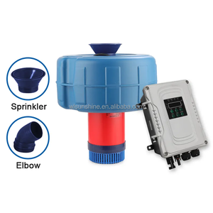 Fontaine <span class=keywords><strong>solaire</strong></span> pour jardin, bassin, aquarium, réservoir de poissons, aérateur pour ferme piscicole - Product Image 6