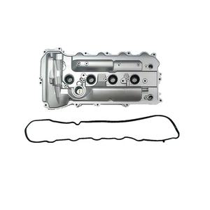غطاء صمام محرك السيارة من الألومنيوم OEM 11201-36010 لسيارات كامري وراف4 5AR 1AR 3AR - Product Image 1