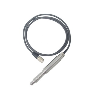 Medidor de Espesor de Revestimiento LS225+F500 Personalizable para Tornillos y Pernos, Medidor de Espesor de Recubrimiento Electrolítico - Product Image 5