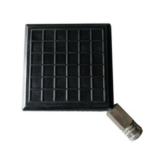 وسائد مطاطية عالية الضغط لإطفاء الحرائق/أكياس رفع الهواء - Product Image 2