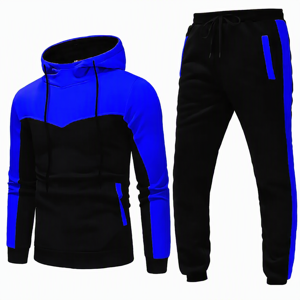Bleu