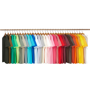 <span class=keywords><strong>Camisetas</strong></span> <span class=keywords><strong>de</strong></span> hombre más populares <span class=keywords><strong>de</strong></span> alta calidad, <span class=keywords><strong>camisetas</strong></span>, <span class=keywords><strong>camisetas</strong></span> <span class=keywords><strong>de</strong></span> talla grande para hombre - Product Image 5