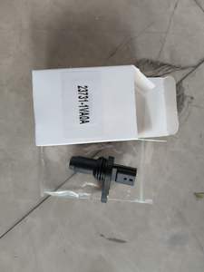 Sensore Albero Motore 23731-1VA0A 237311VA0A per <span class=keywords><strong>NISSAN</strong></span> <span class=keywords><strong>JUKE</strong></span> QASHQAI I Motore HR16DE MR20DE MR18DE 2007- - Product Image 4