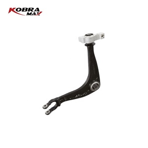 Bras de suspension pour PEUGEOT 3521.P9 pour <span class=keywords><strong>CITROEN</strong></span> 3521.<span class=keywords><strong>S5</strong></span> Mécanicien automobile kobramax - Product Image 4