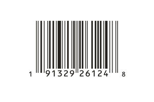 <span class=keywords><strong>Tom</strong></span> Clancy's Jack Ryan: La Serie Completa Temporada 1-4 (DVD, 2024, Set de 12 Discos) Películas en DVD Series de Televisión - Product Image 3
